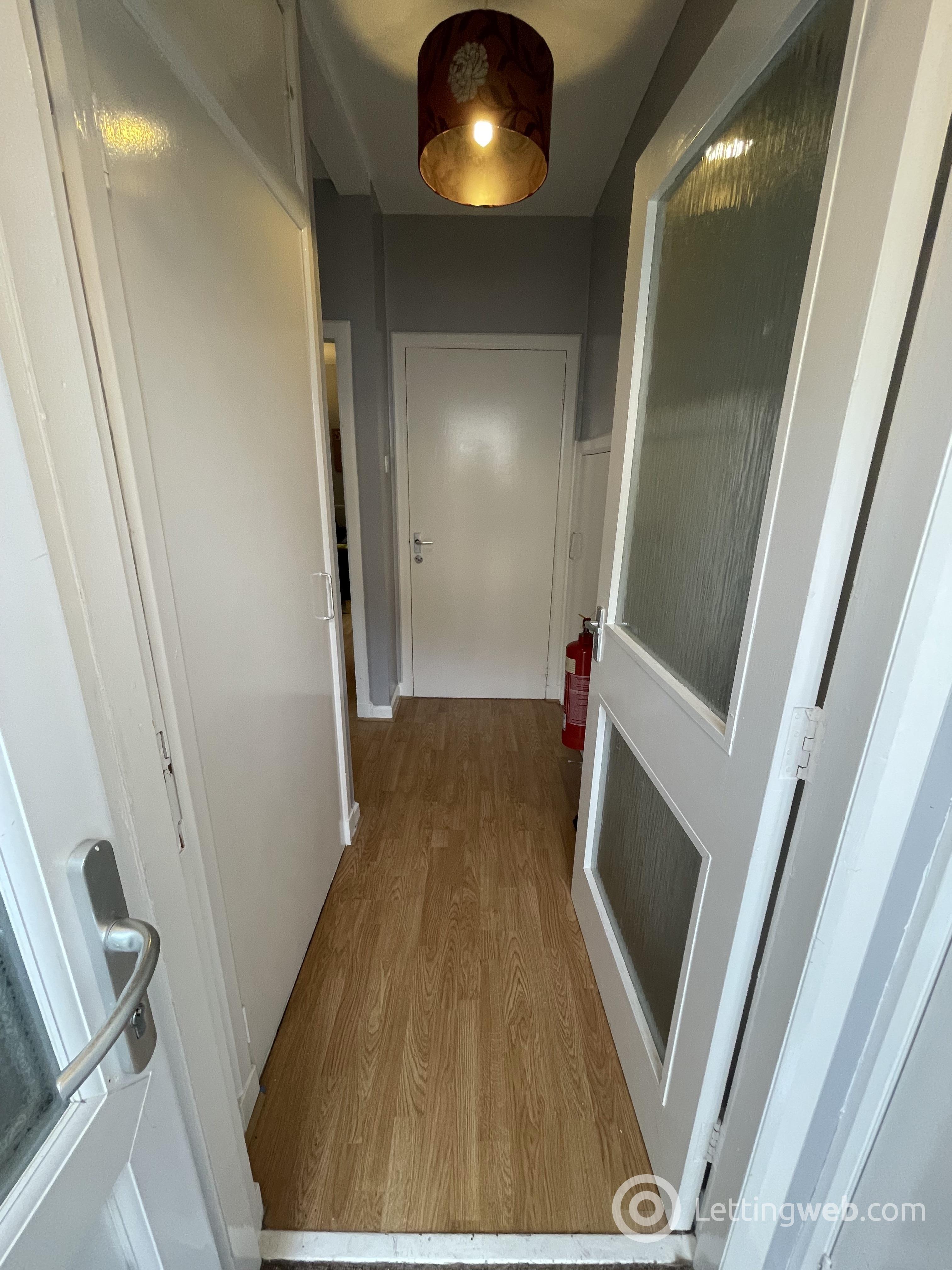 Property to rent in 10 Langlands Road