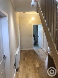 Property to rent in 32 Churchill Crescent