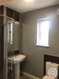 Property to rent in 32 Churchill Crescent