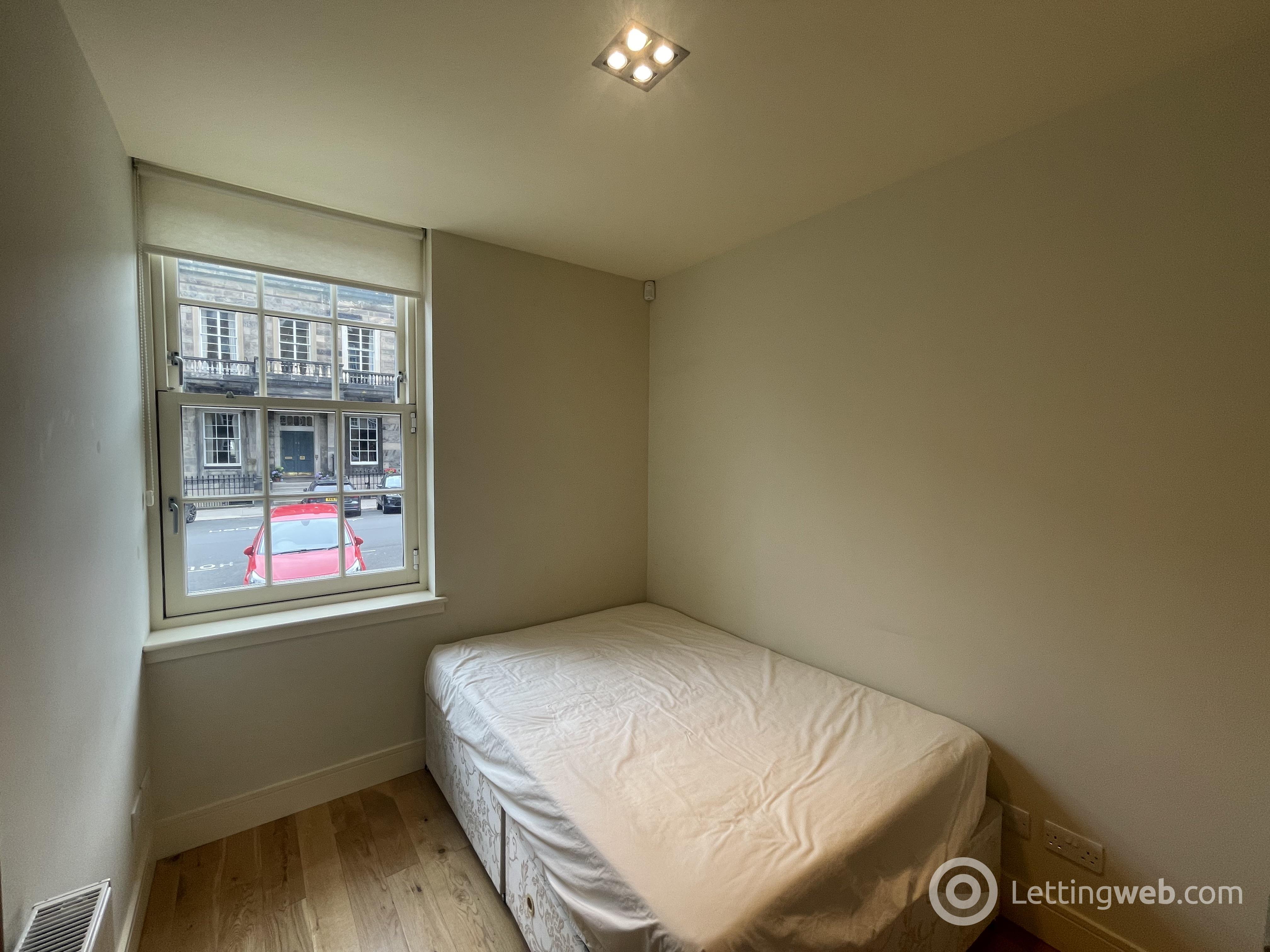 Property to rent in 14 Brunswick Street