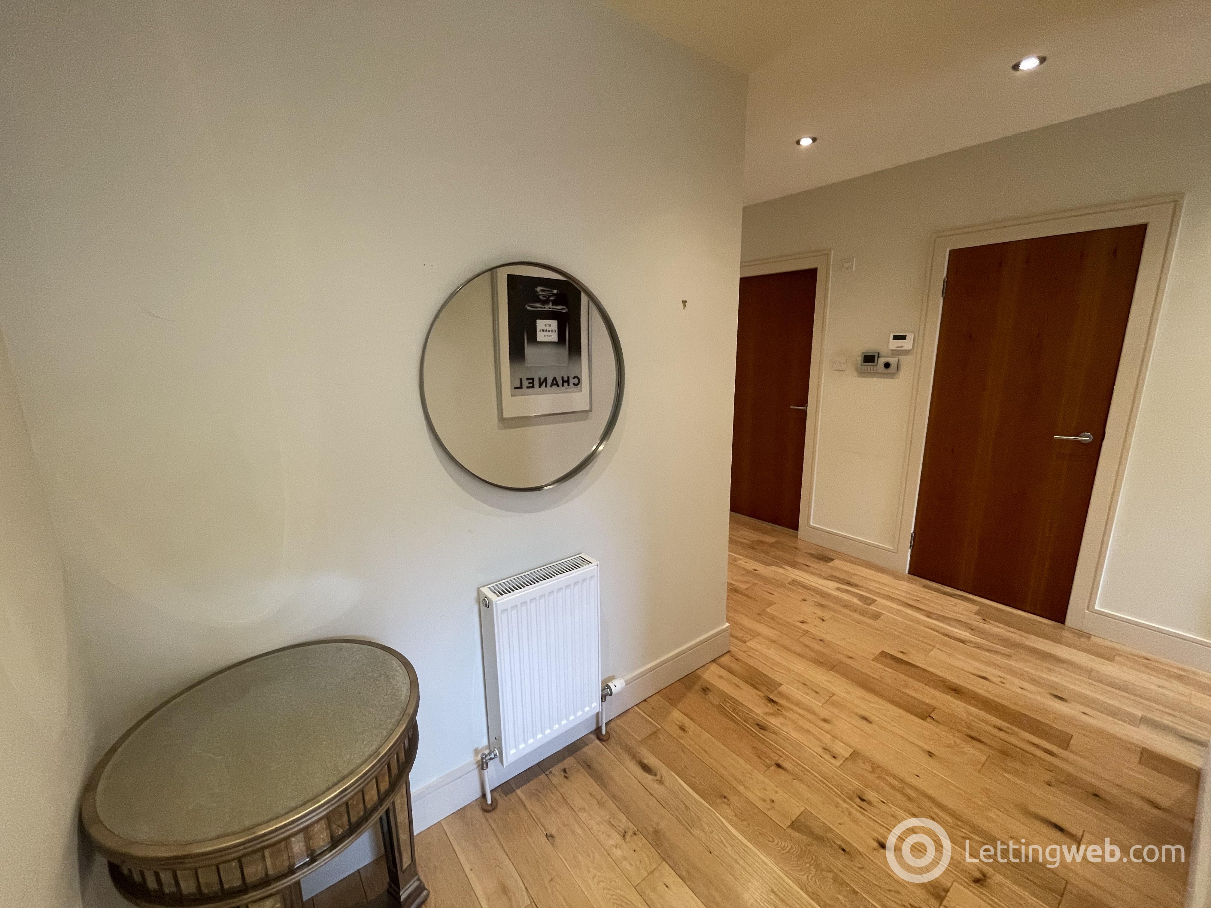 Property to rent in 14 Brunswick Street