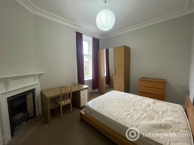 Property to rent in 121/2, Gilmore Place, Edinburgh, EH3 9PP
