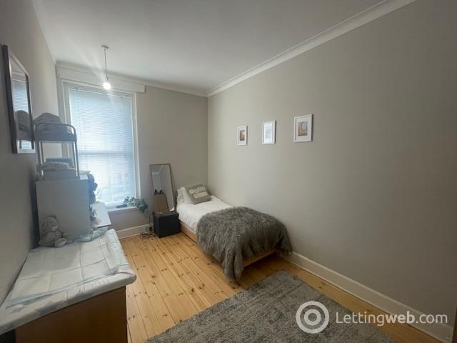 Property to rent in 4/1 Western Place