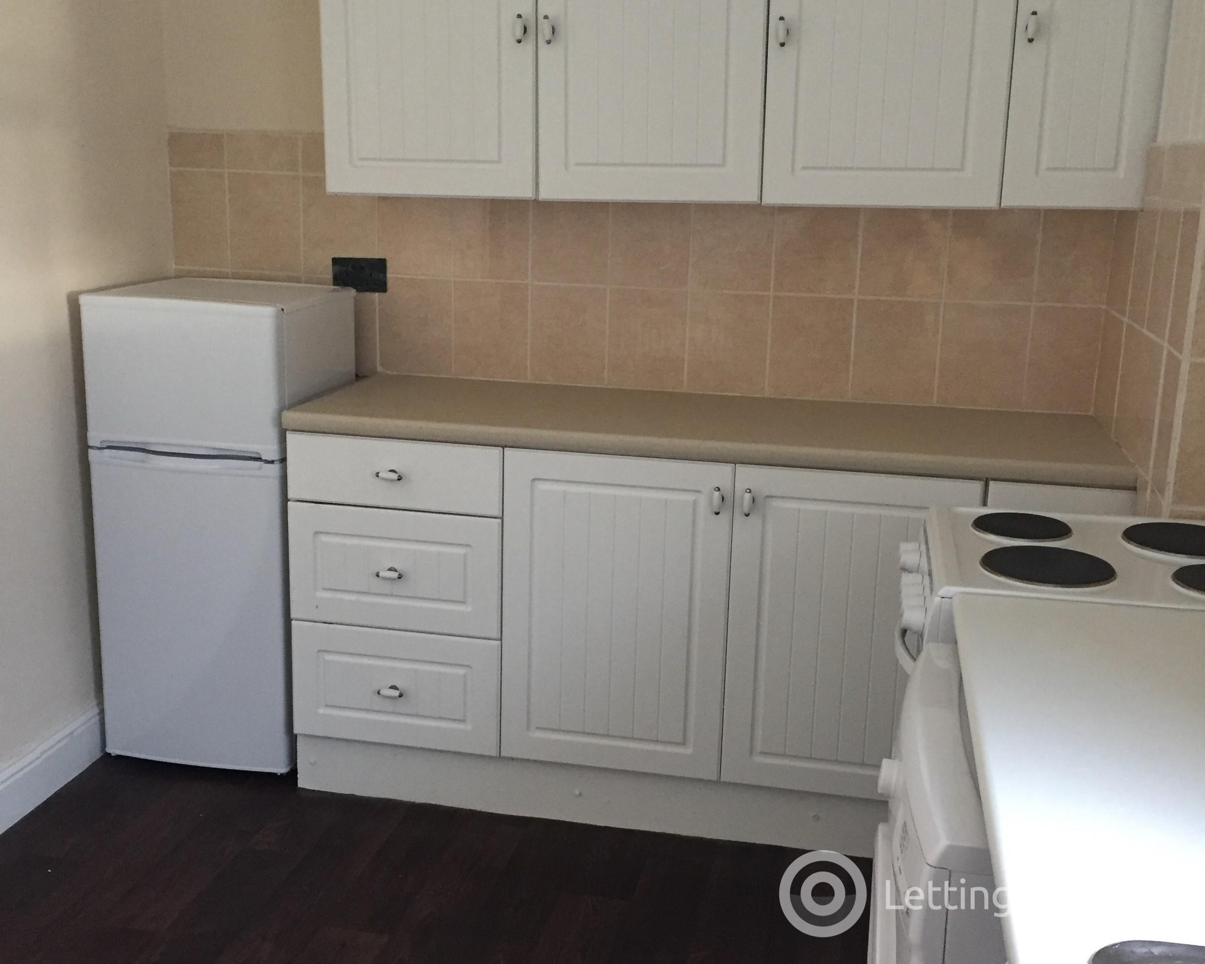 Property to rent in Irvine Road, Crosshouse, by Kilmarnock