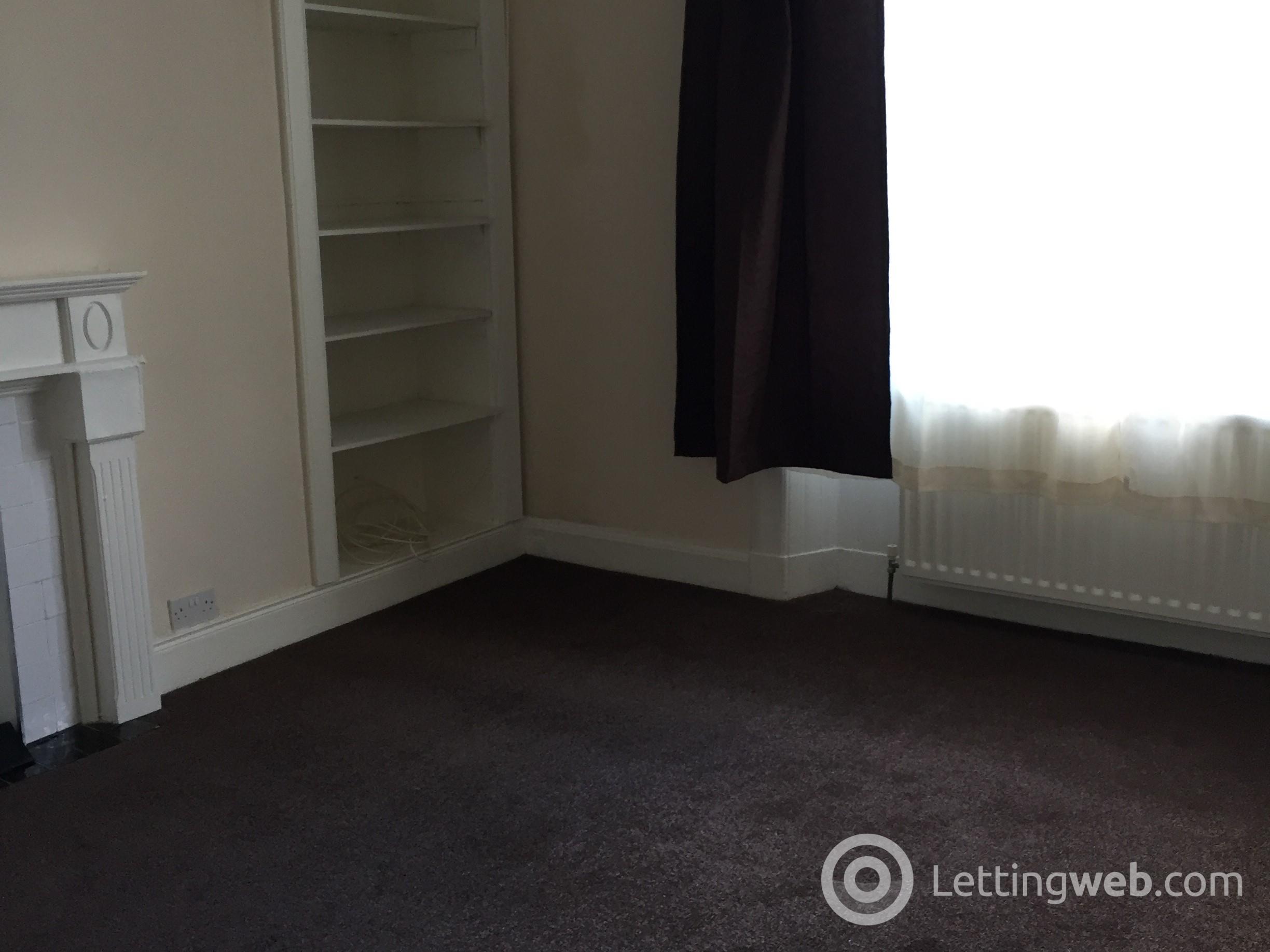 Property to rent in Irvine Road, Crosshouse, by Kilmarnock