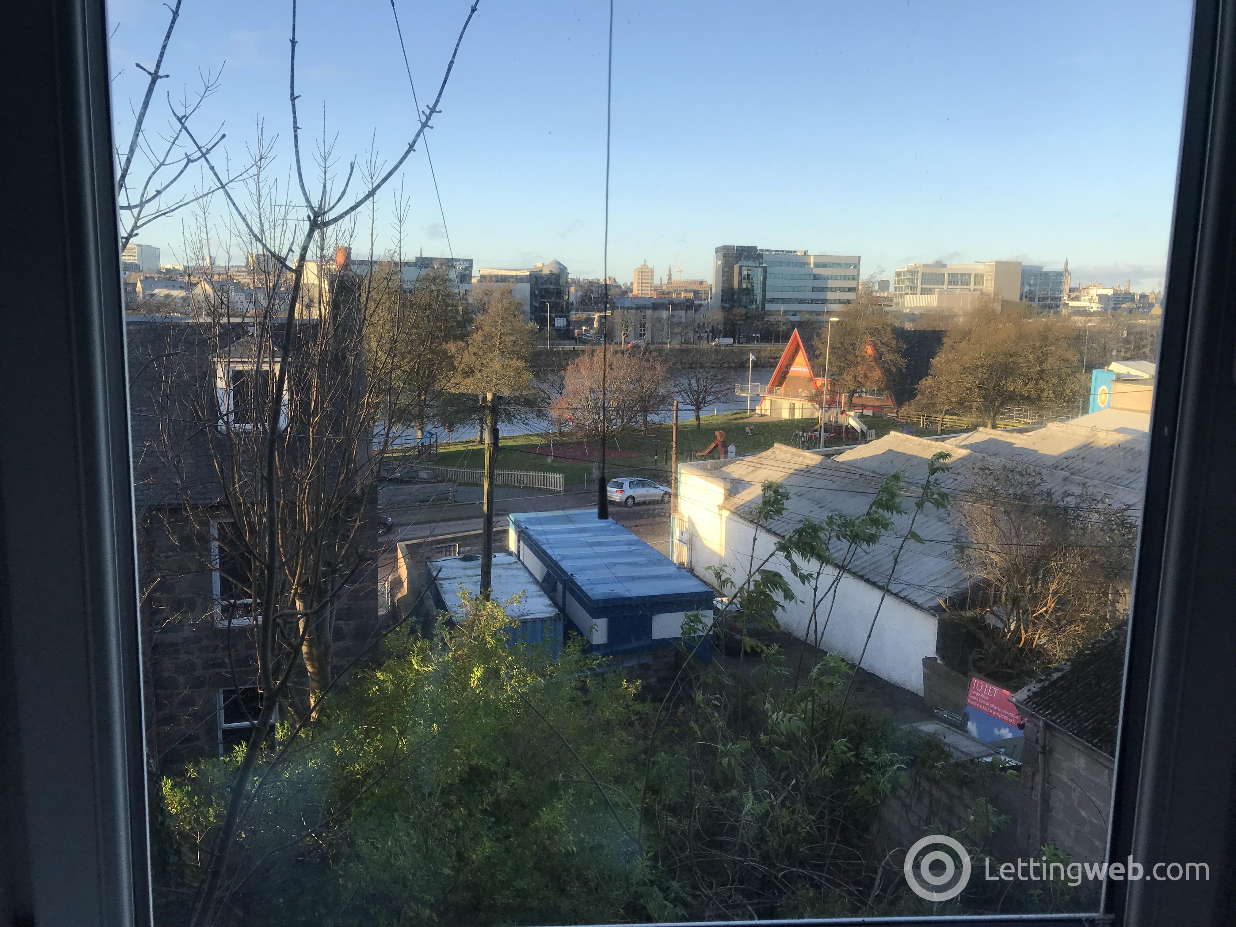 Property to rent in 8 Craig Place