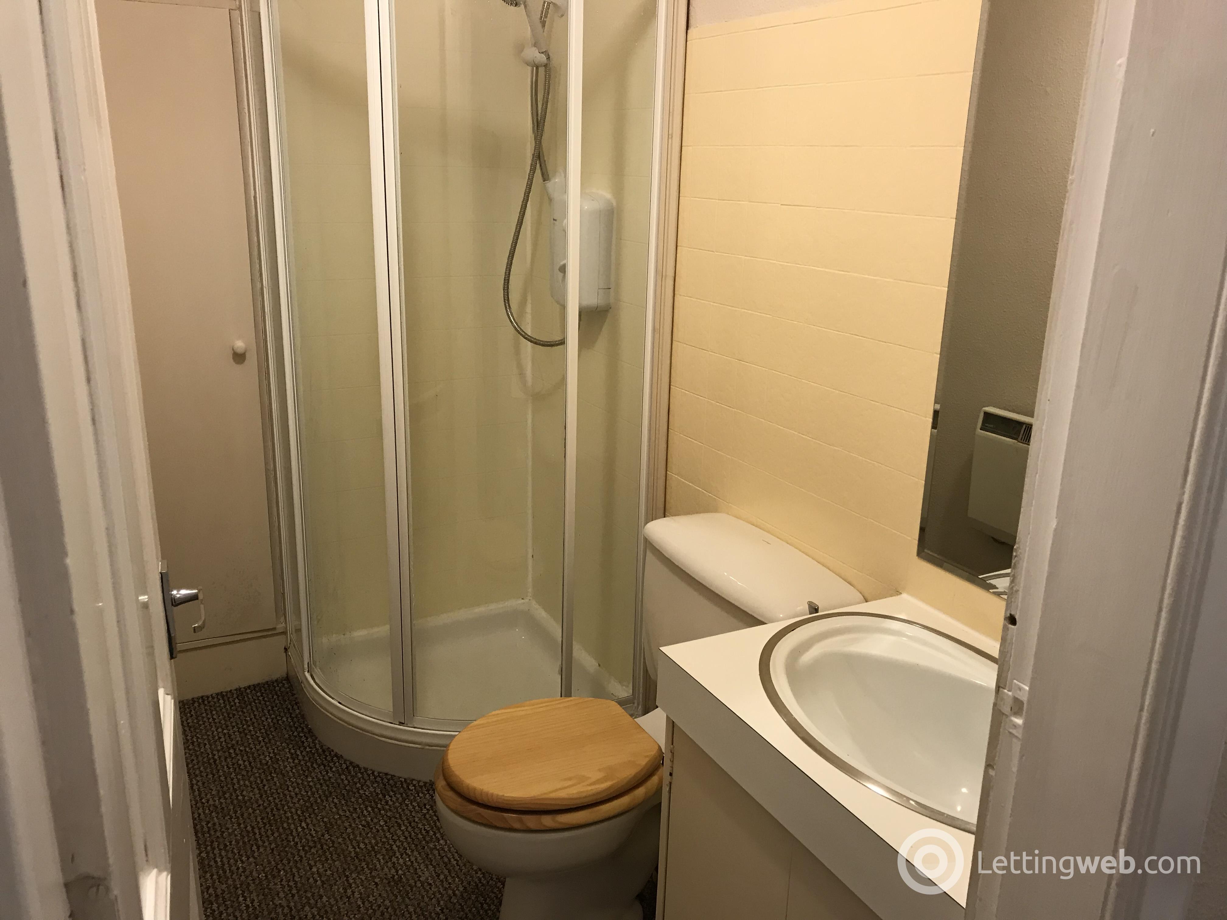 Property to rent in Stafford Street, Aberdeen