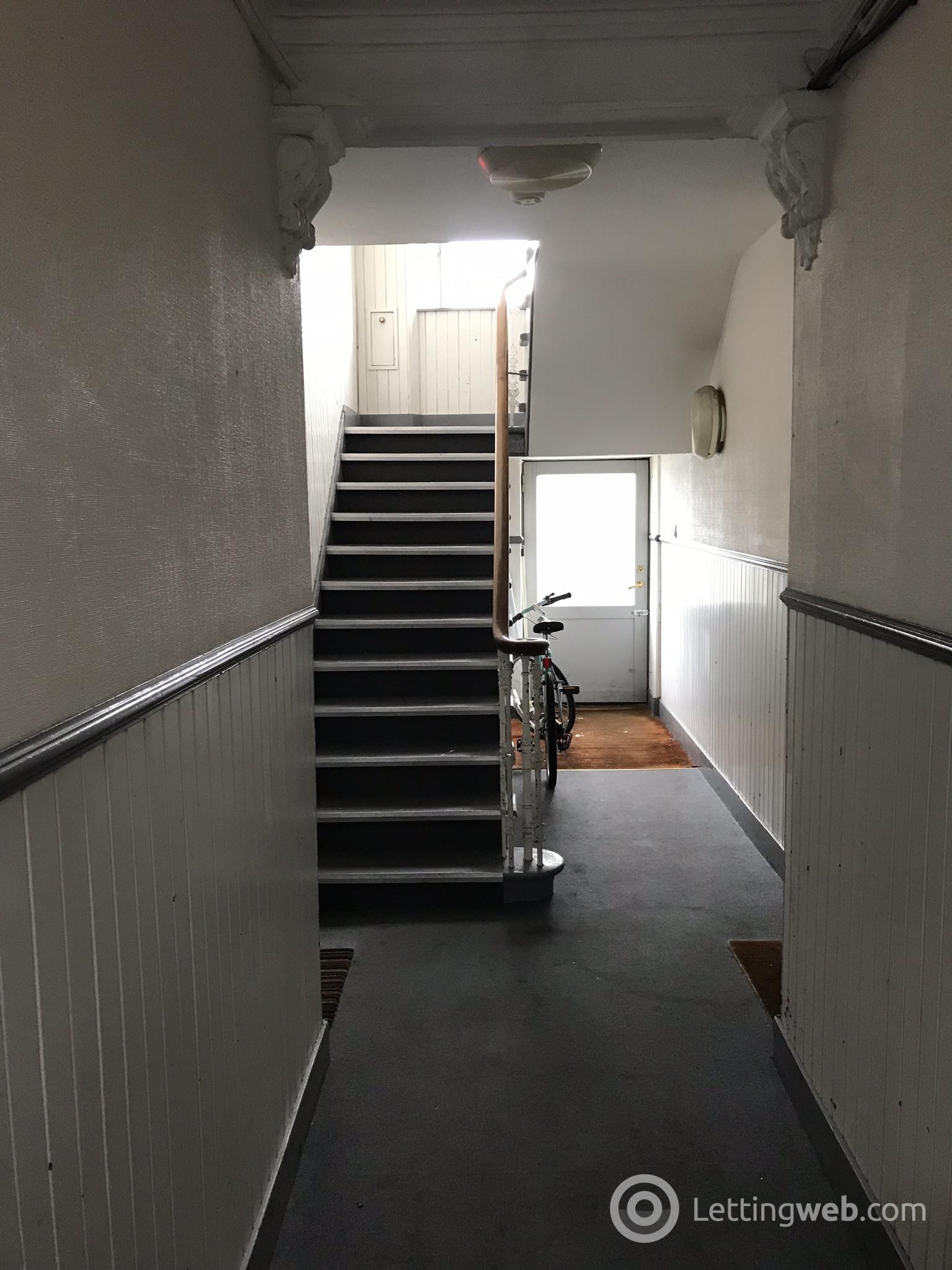 Property to rent in Stafford Street, Aberdeen
