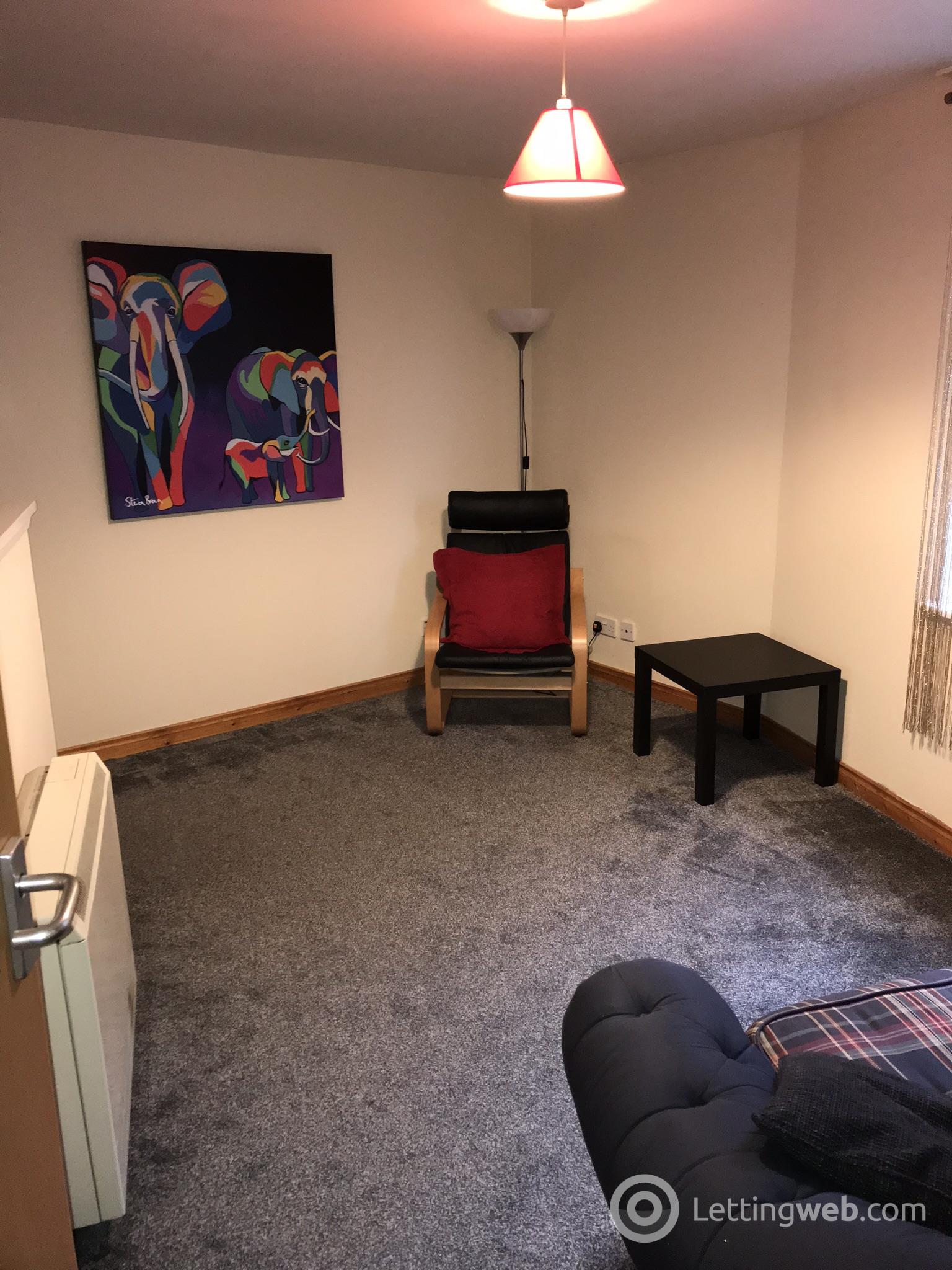 Property to rent in City Centre Adelphi