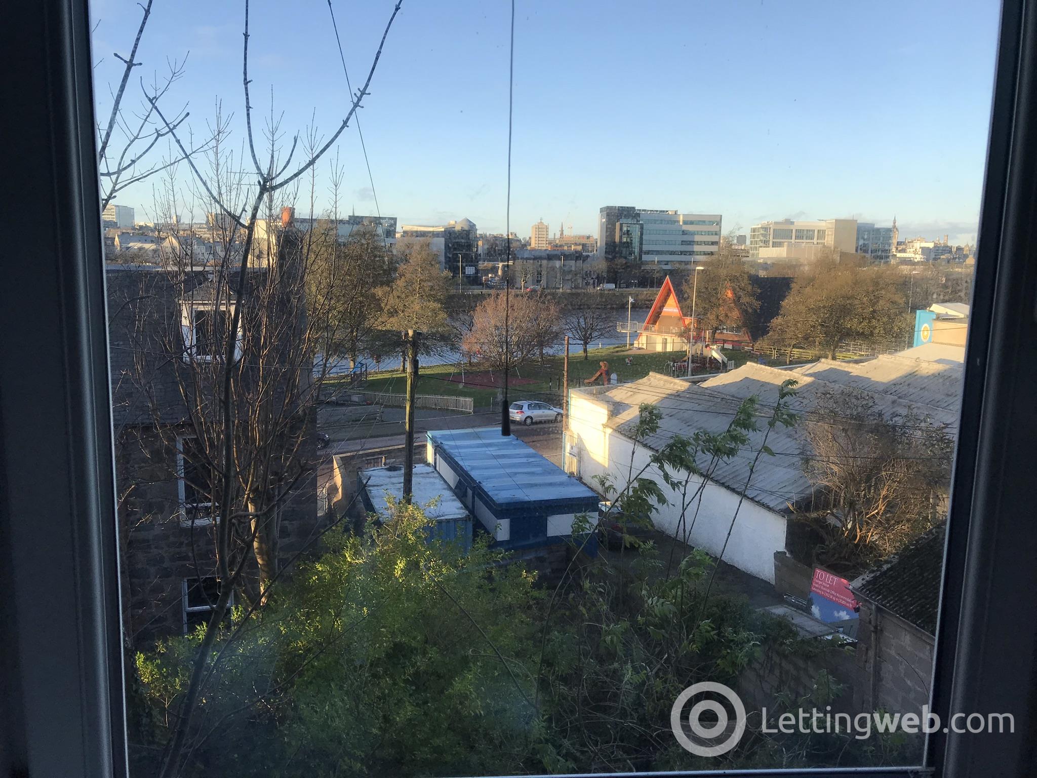 Property to rent in 8 Craig Place
