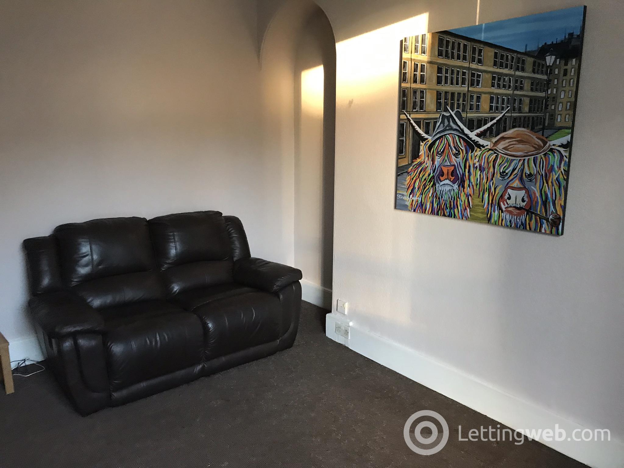 Property to rent in 8 Craig Place