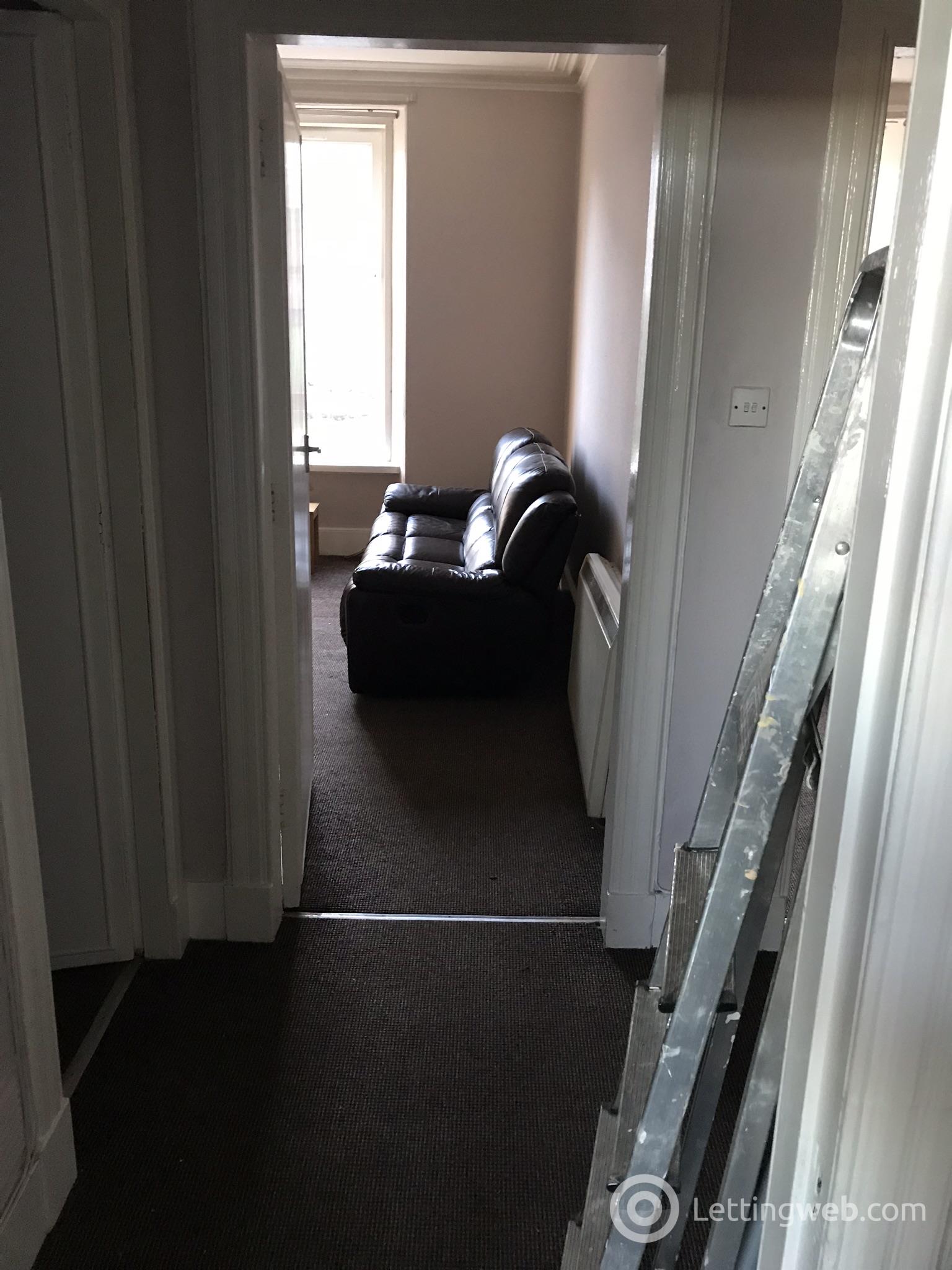 Property to rent in 8 Craig Place