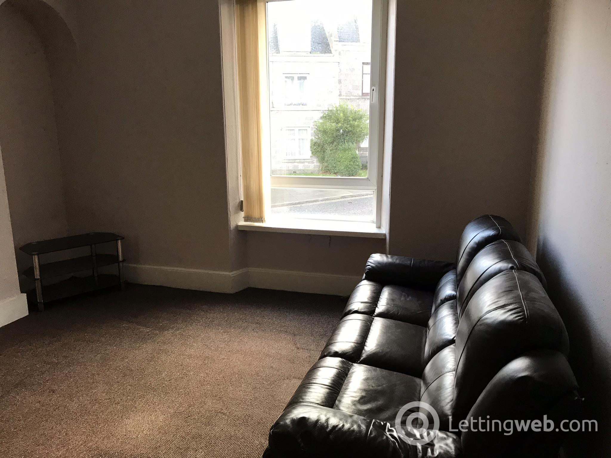 Property to rent in 8 Craig Place