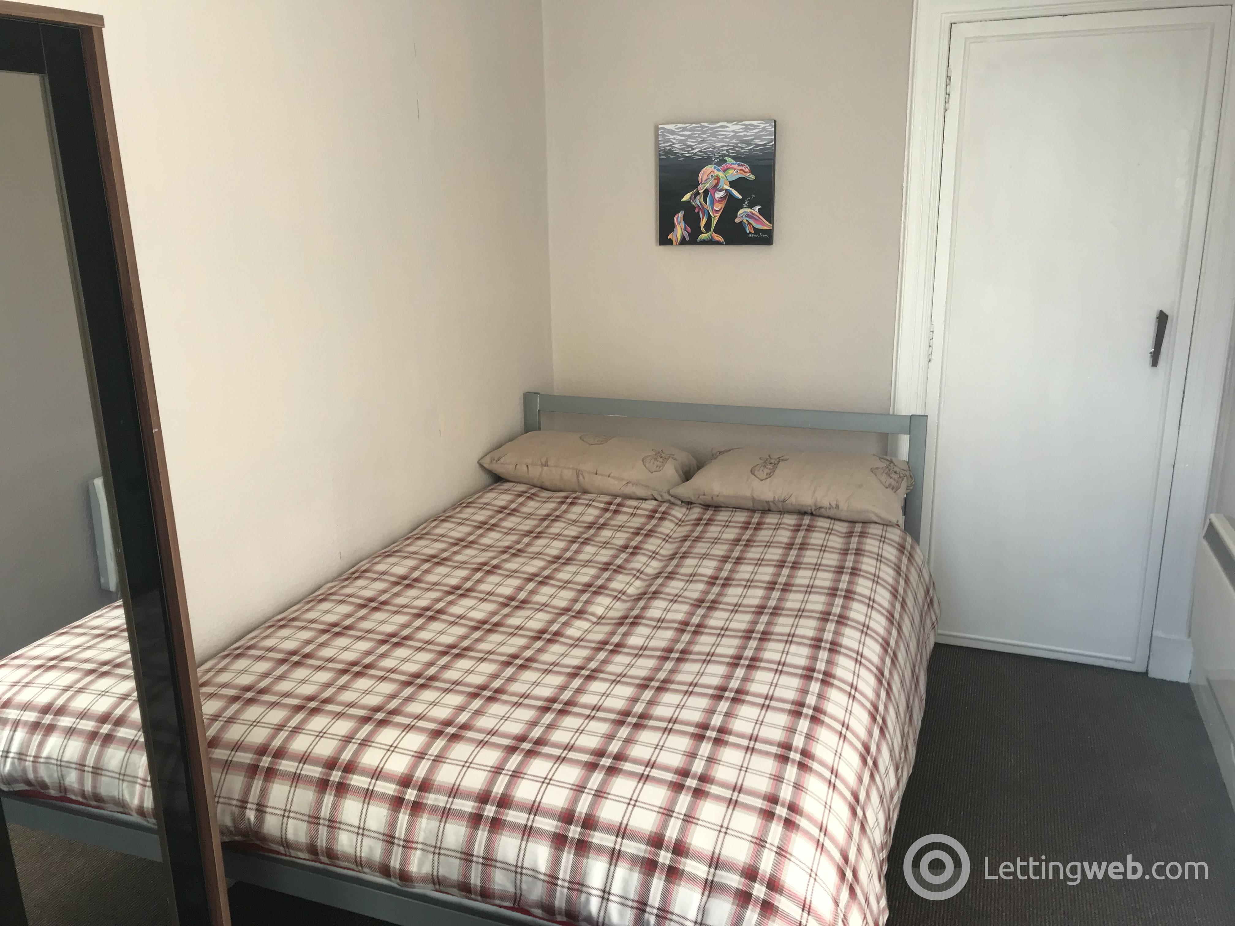 Property to rent in 8 Craig Place