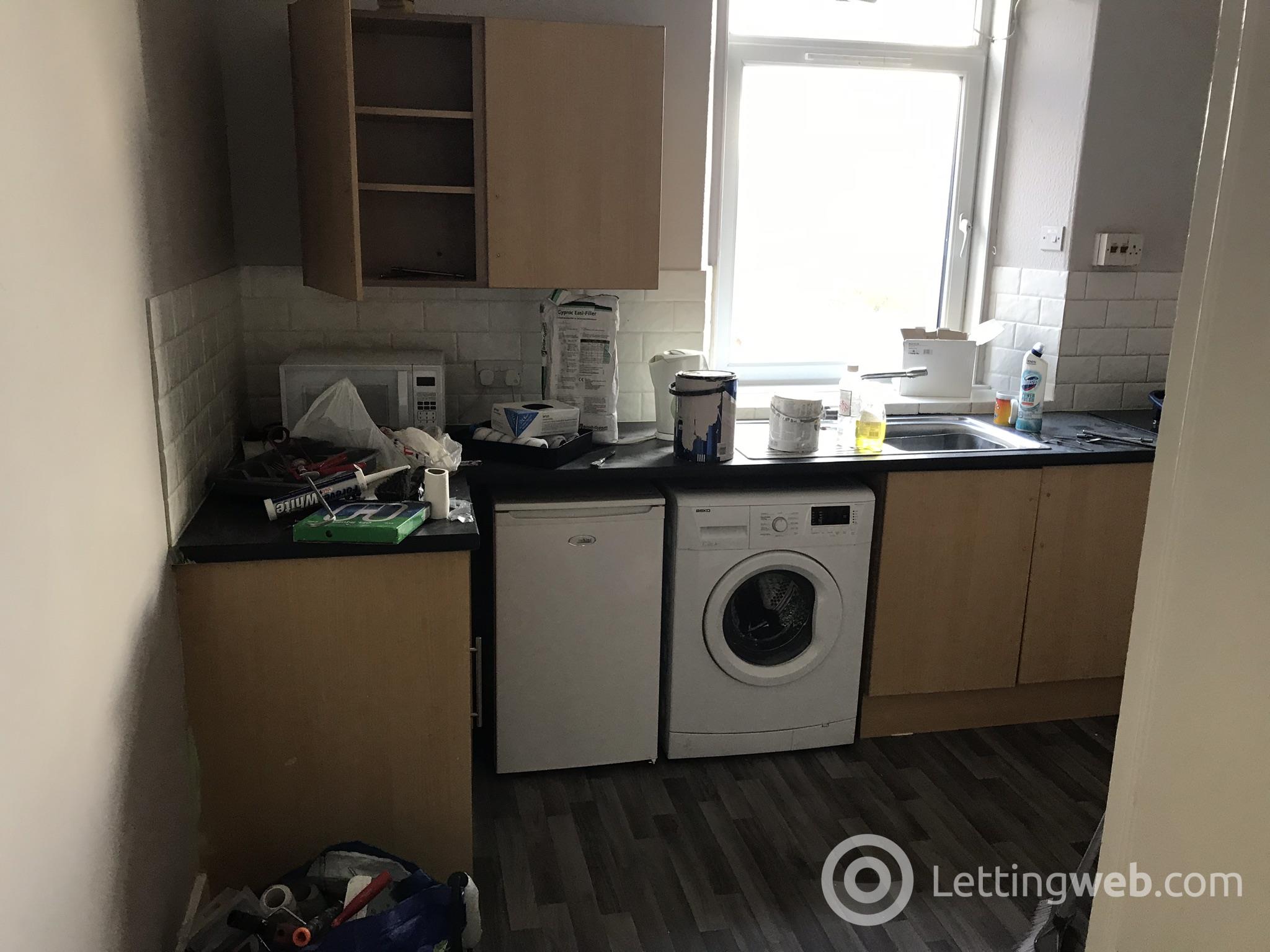 Property to rent in 8 Craig Place