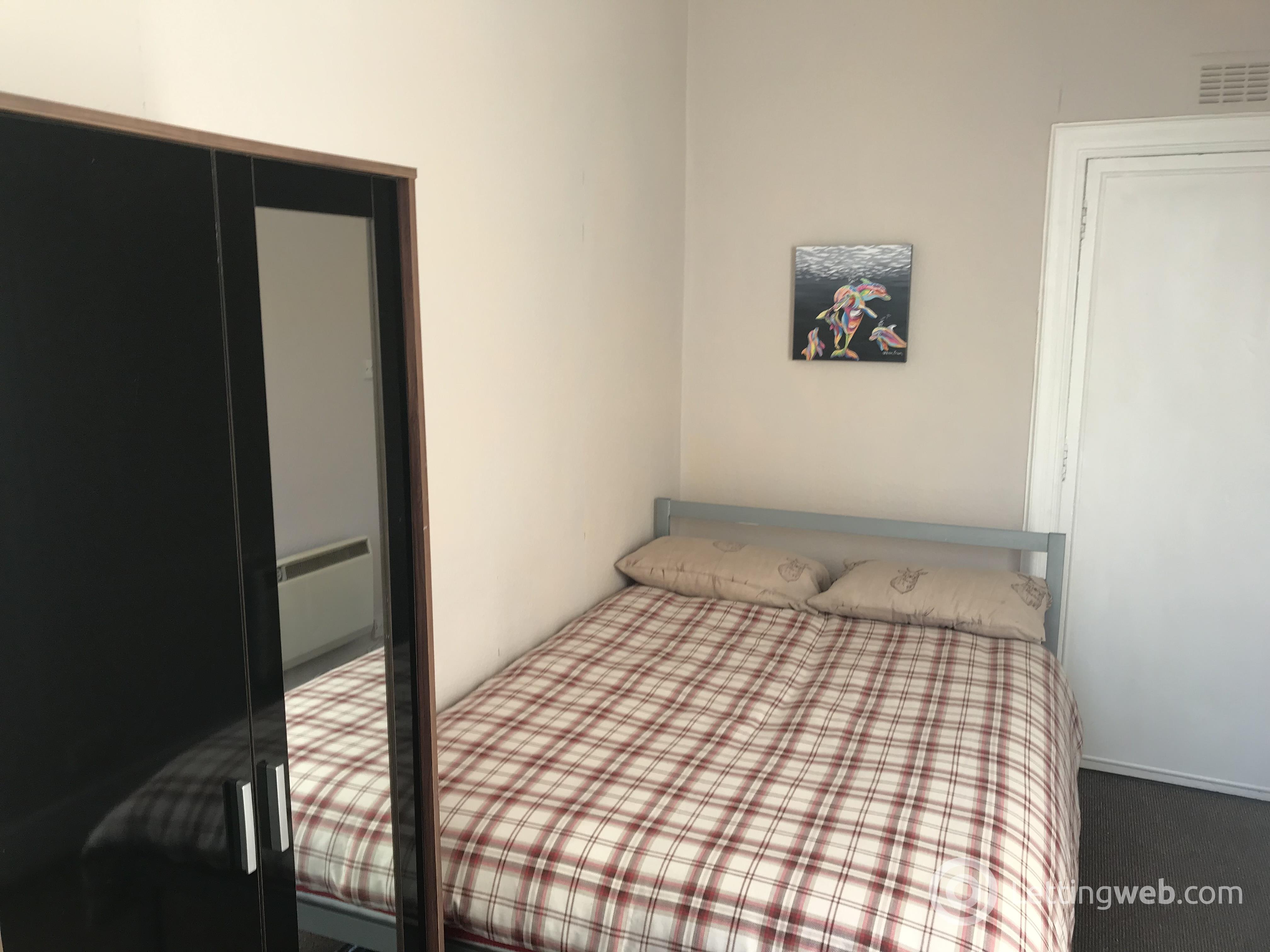 Property to rent in 8 Craig Place