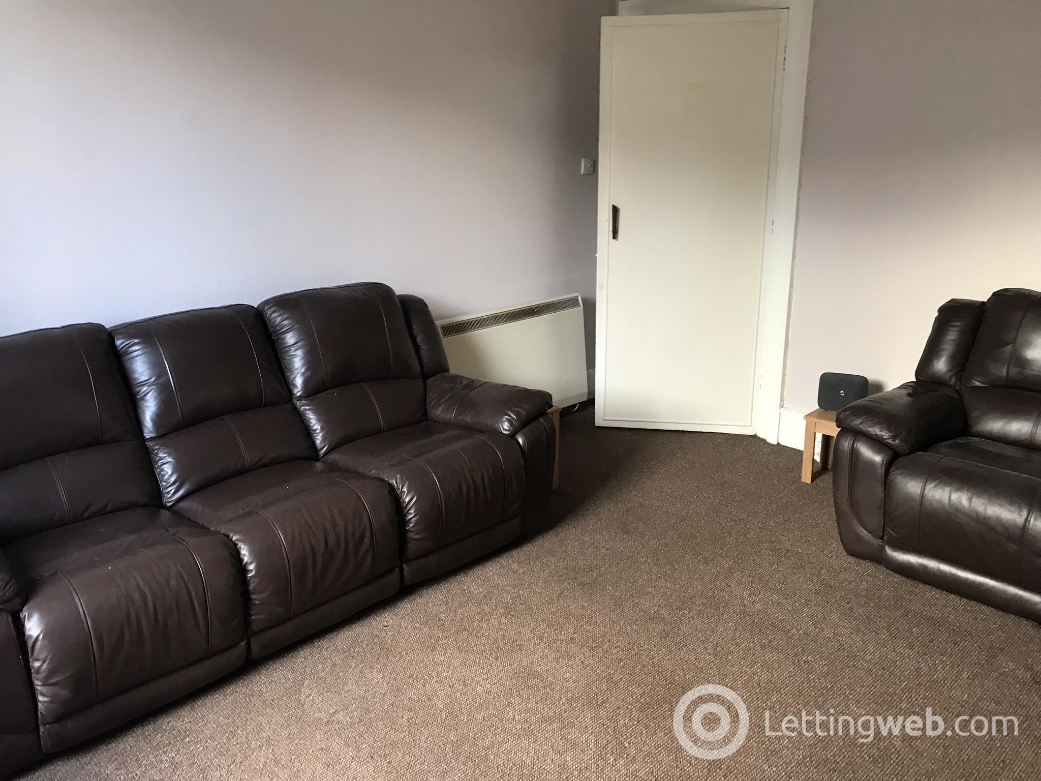 Property to rent in 8 Craig Place