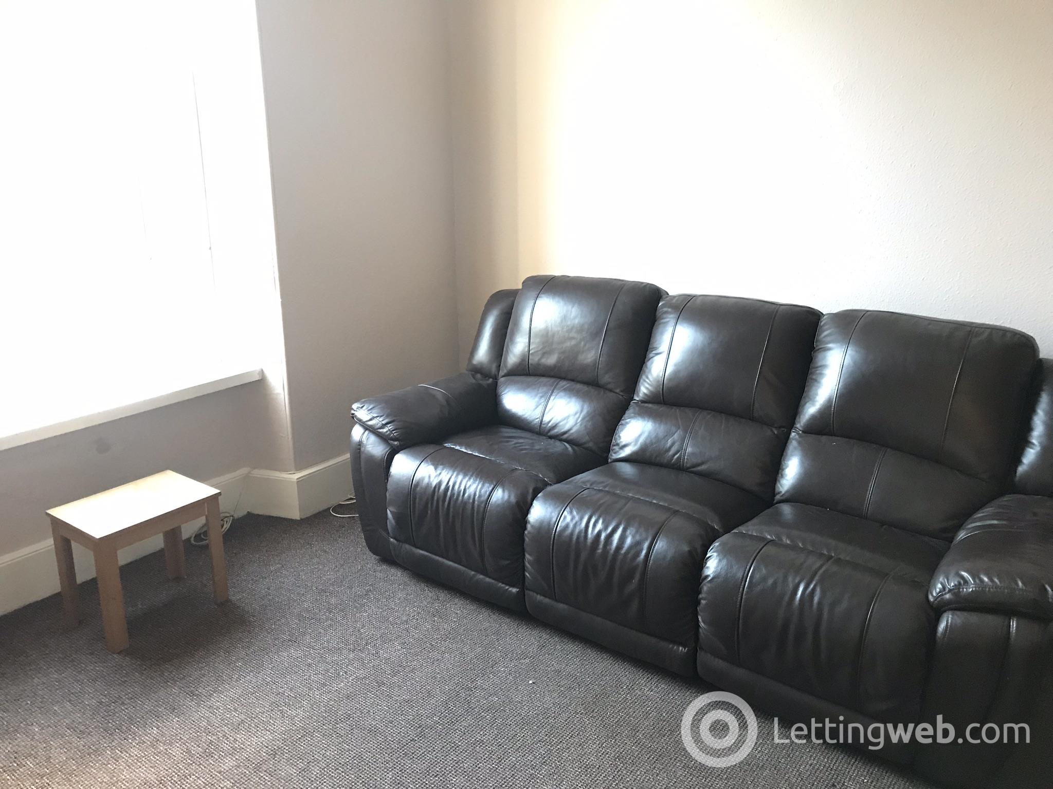 Property to rent in 8 Craig Place