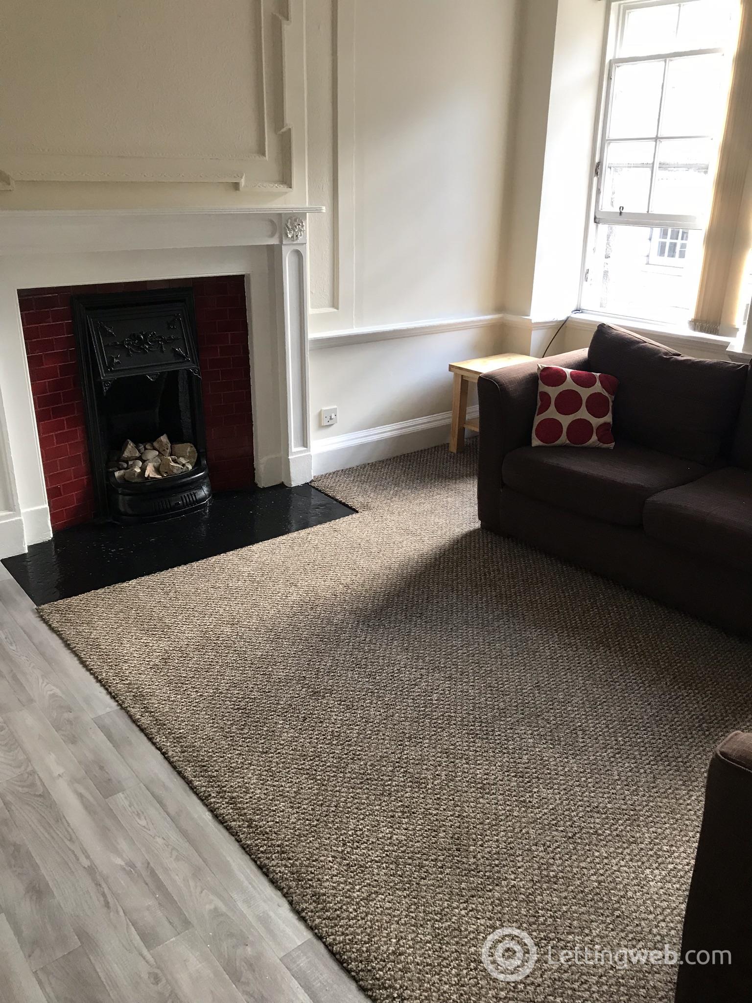 Property to rent in 19c Marischal Street, City Centre