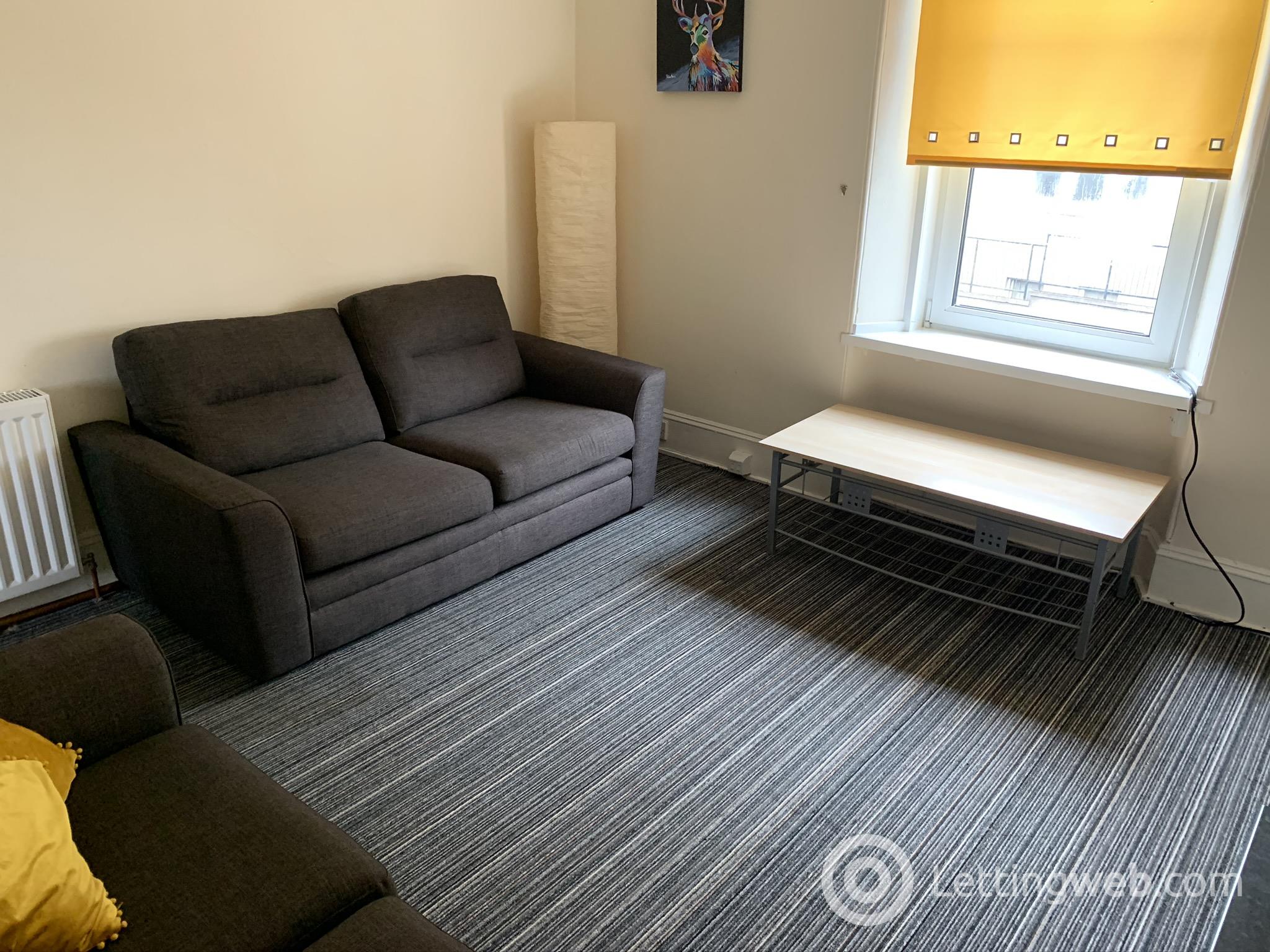 Property to rent in 4 Don Street, Woodside, Aberdeen, AB24 2RS