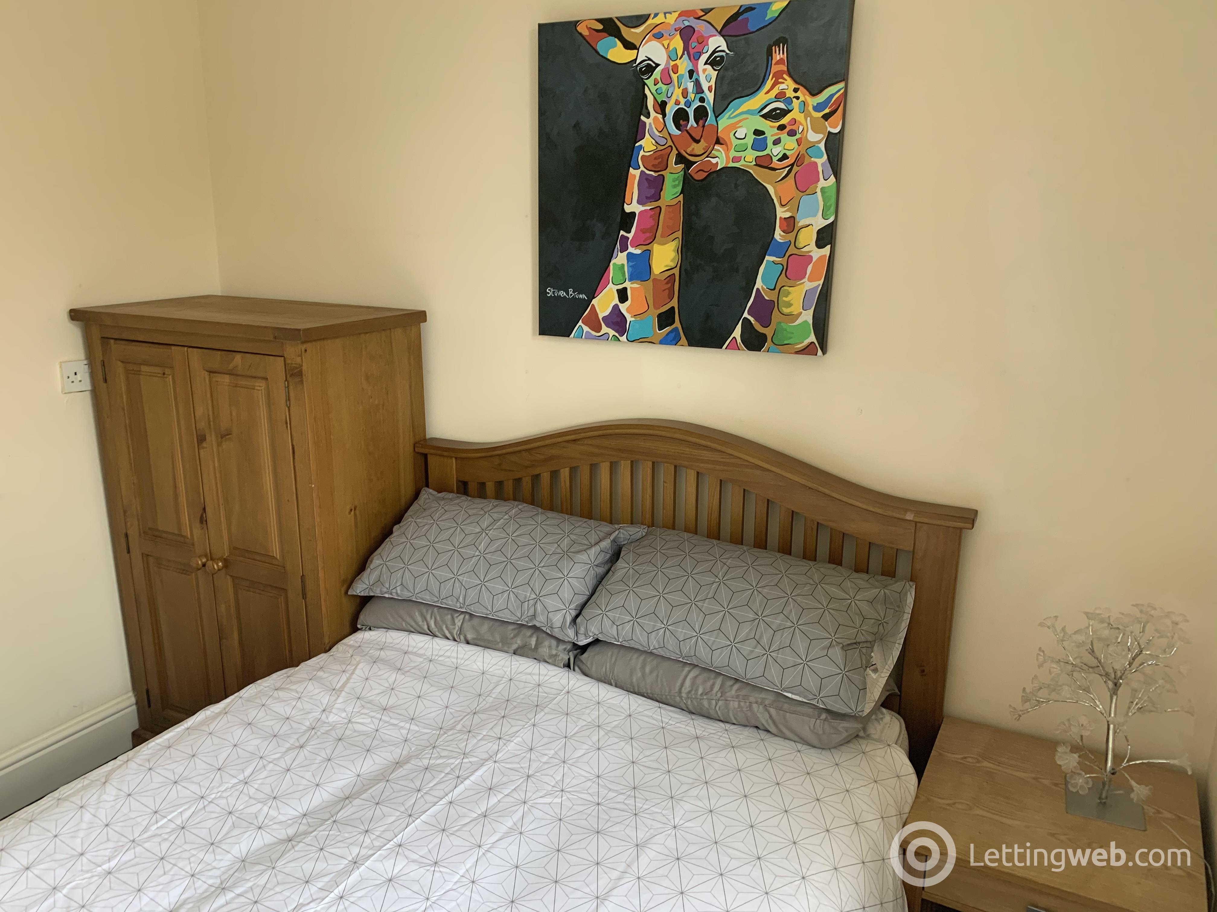 Property to rent in 4 Don Street, Woodside, Aberdeen, AB24 2RS