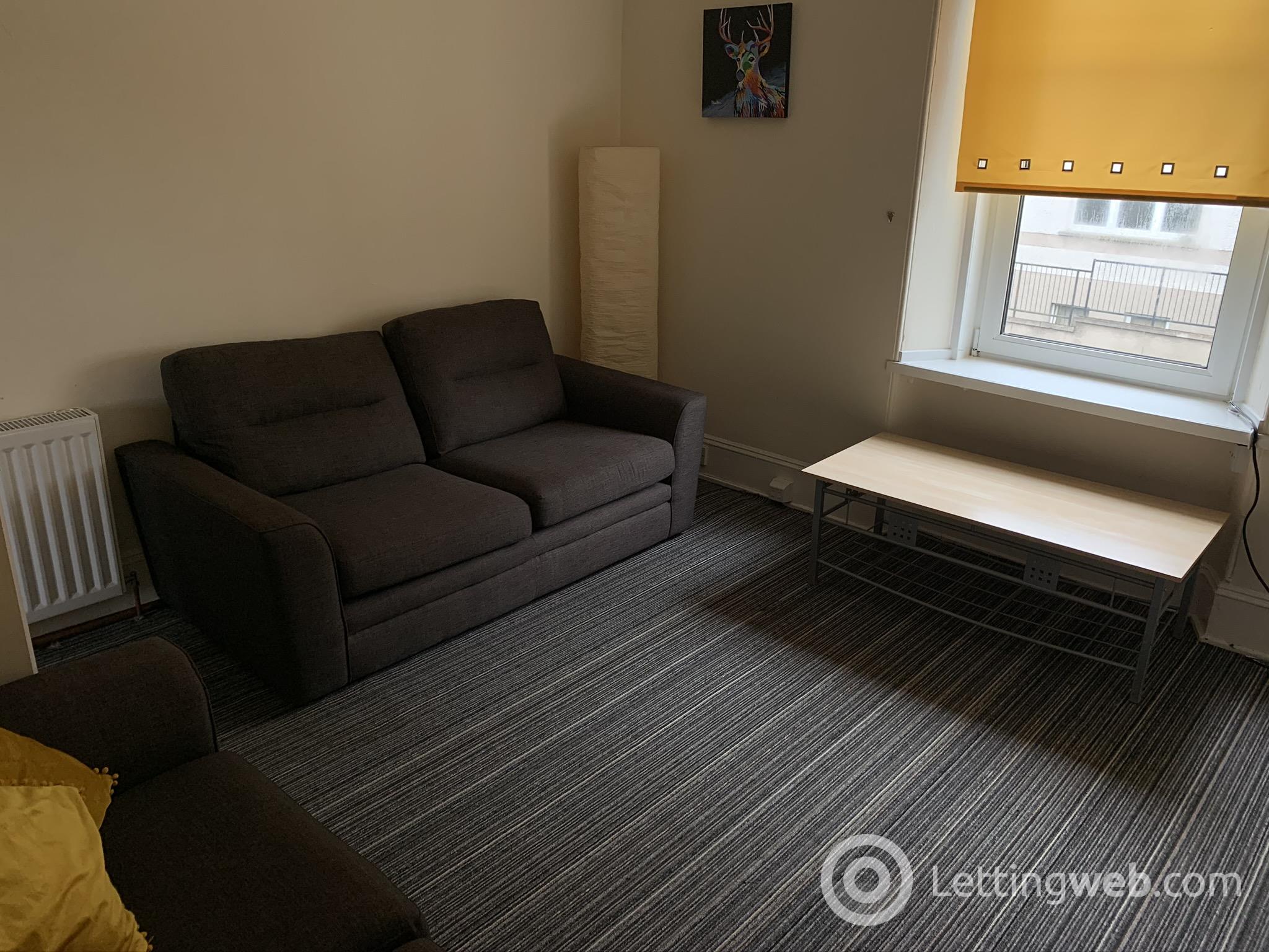 Property to rent in 4 Don Street, Woodside, Aberdeen, AB24 2RS