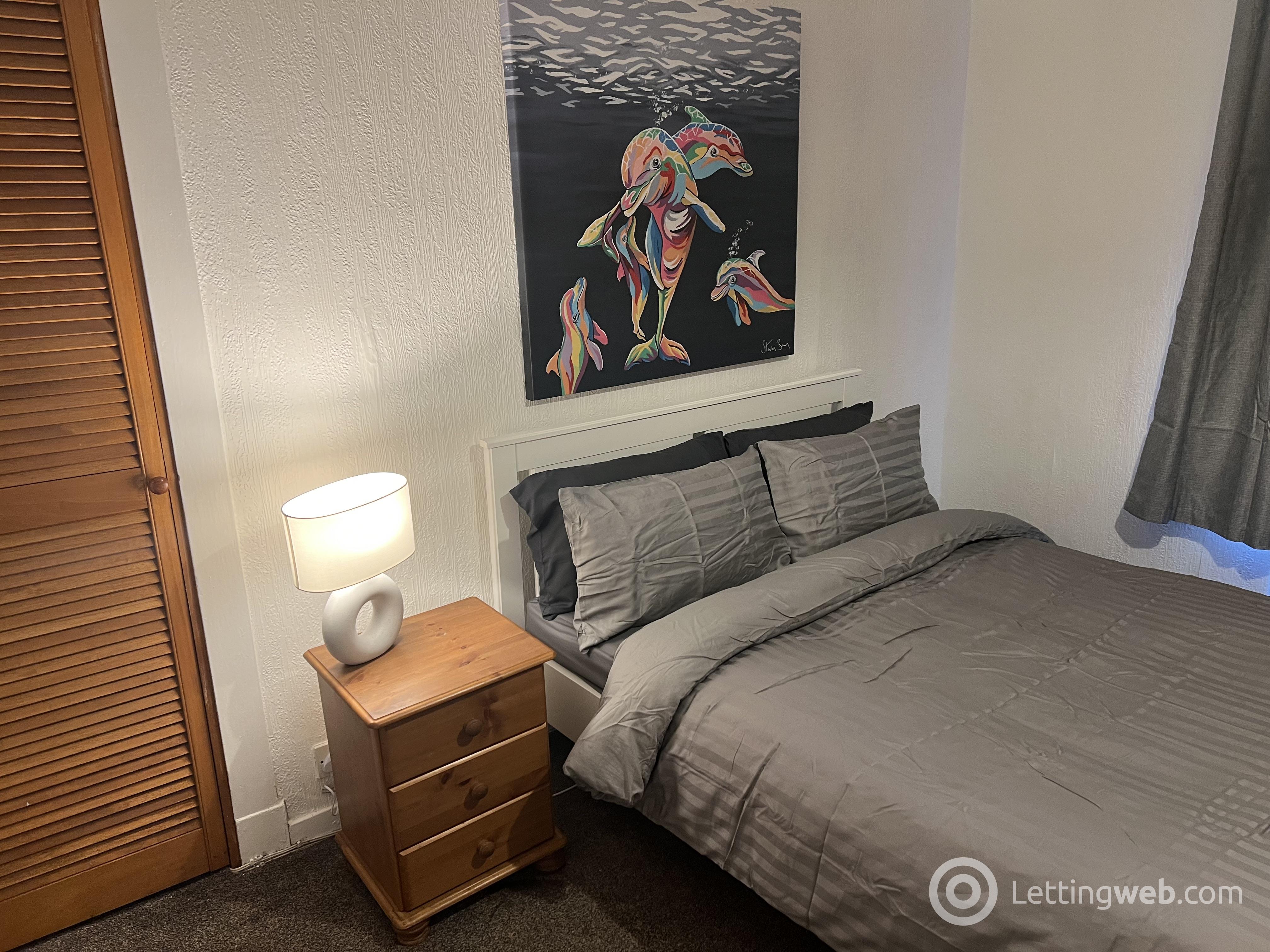 Property to rent in Abbey Rd