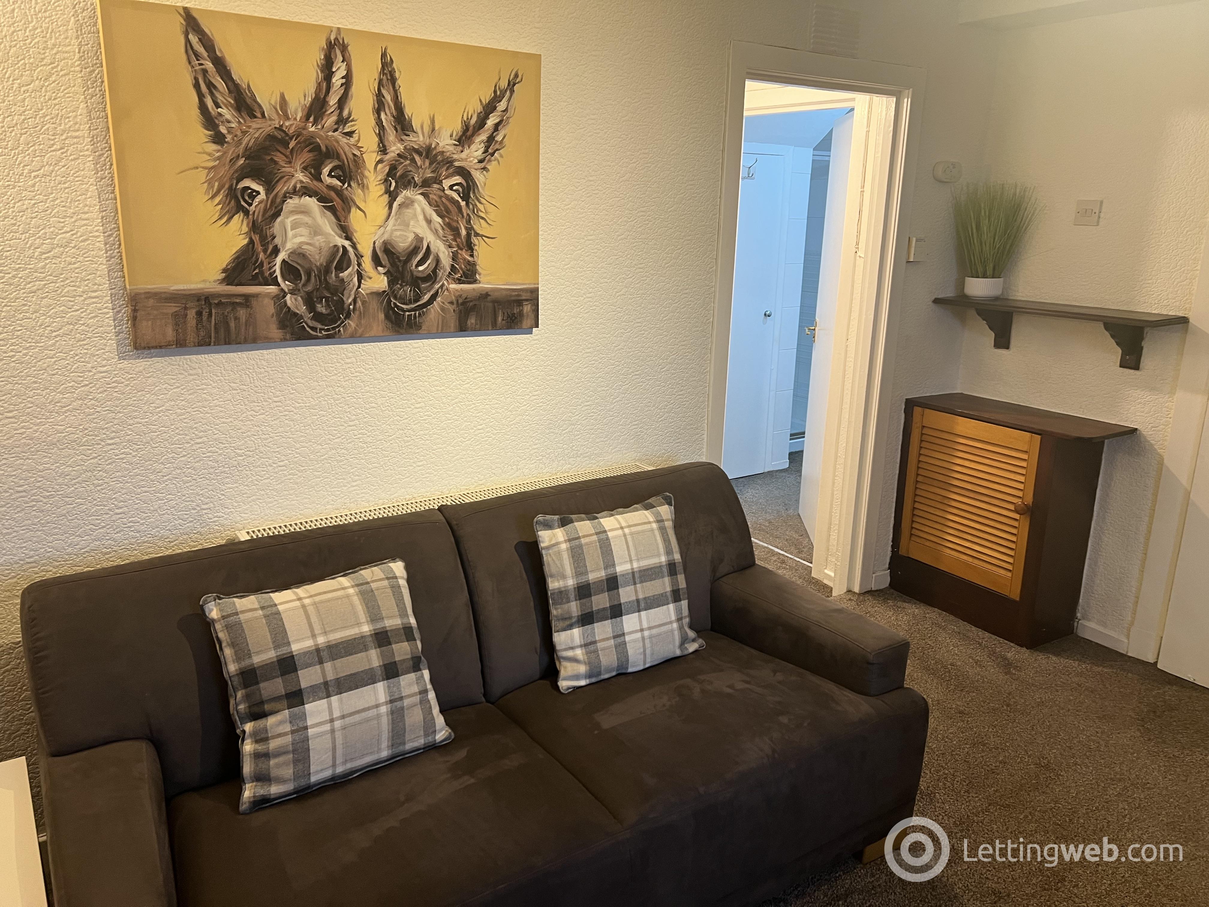 Property to rent in Abbey Rd