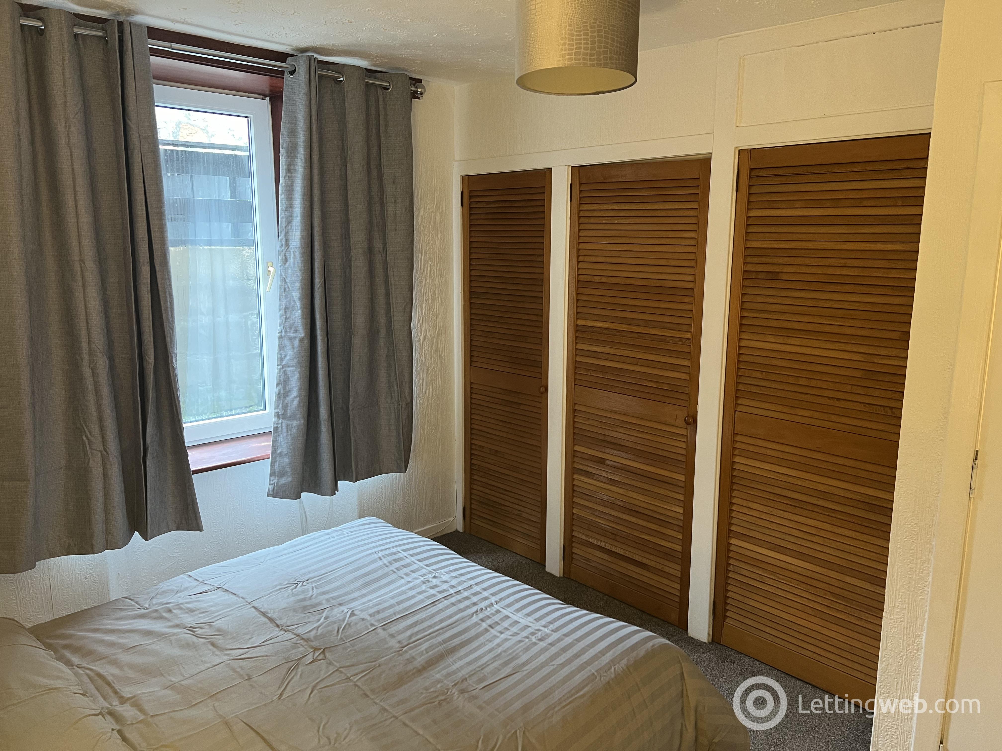 Property to rent in Abbey Rd