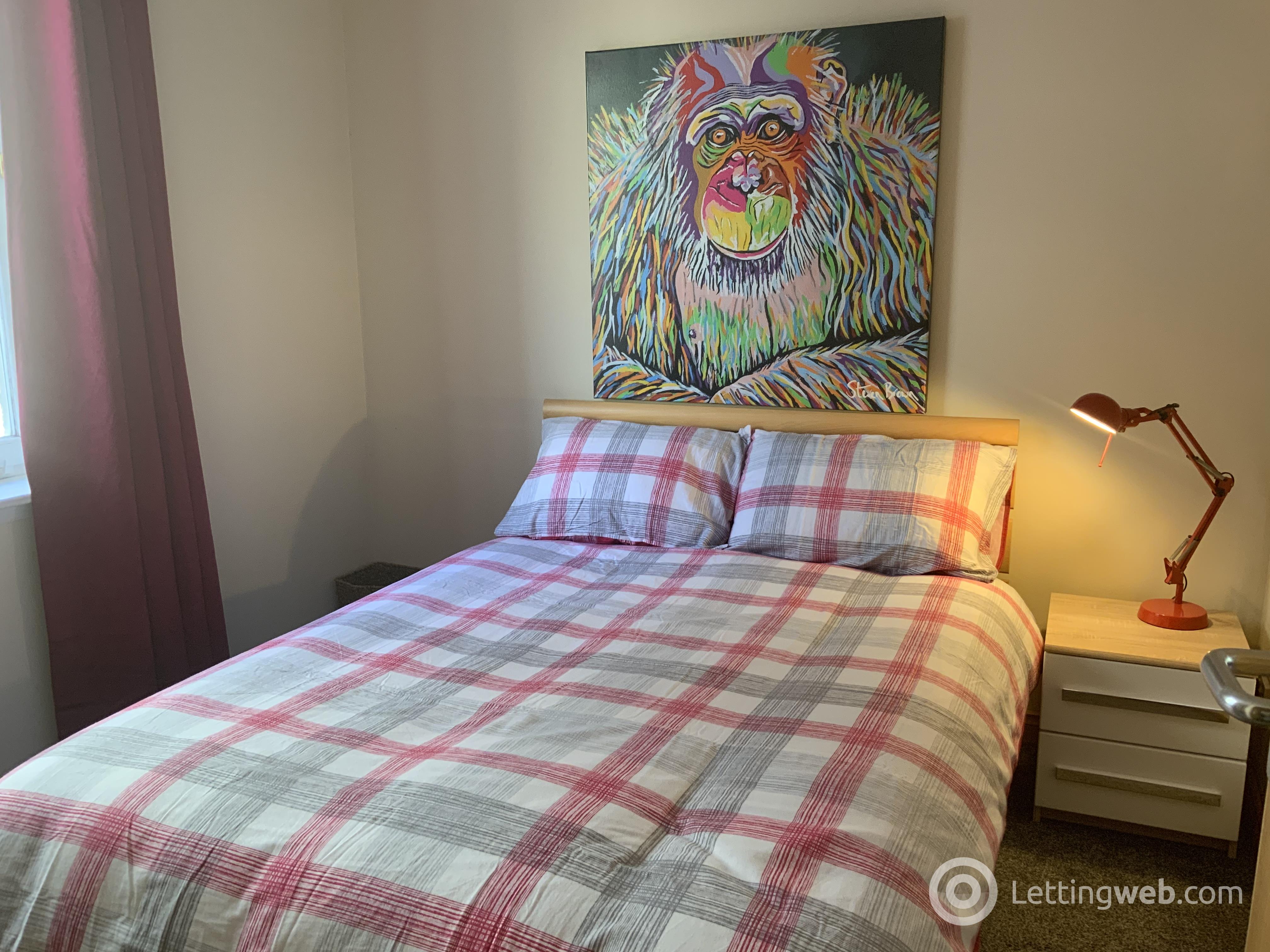 Property to rent in City Centre Adelphi