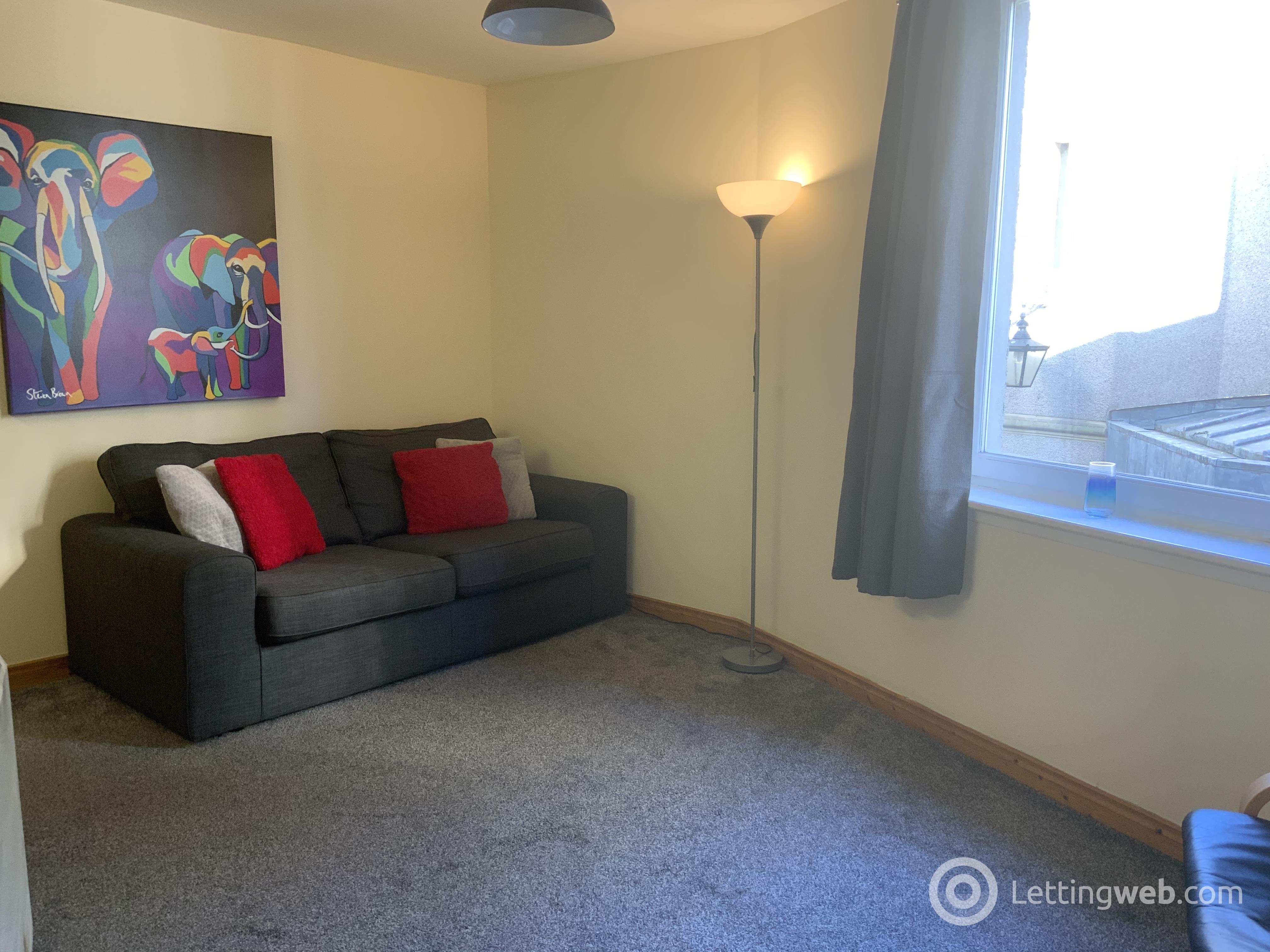 Property to rent in City Centre Adelphi
