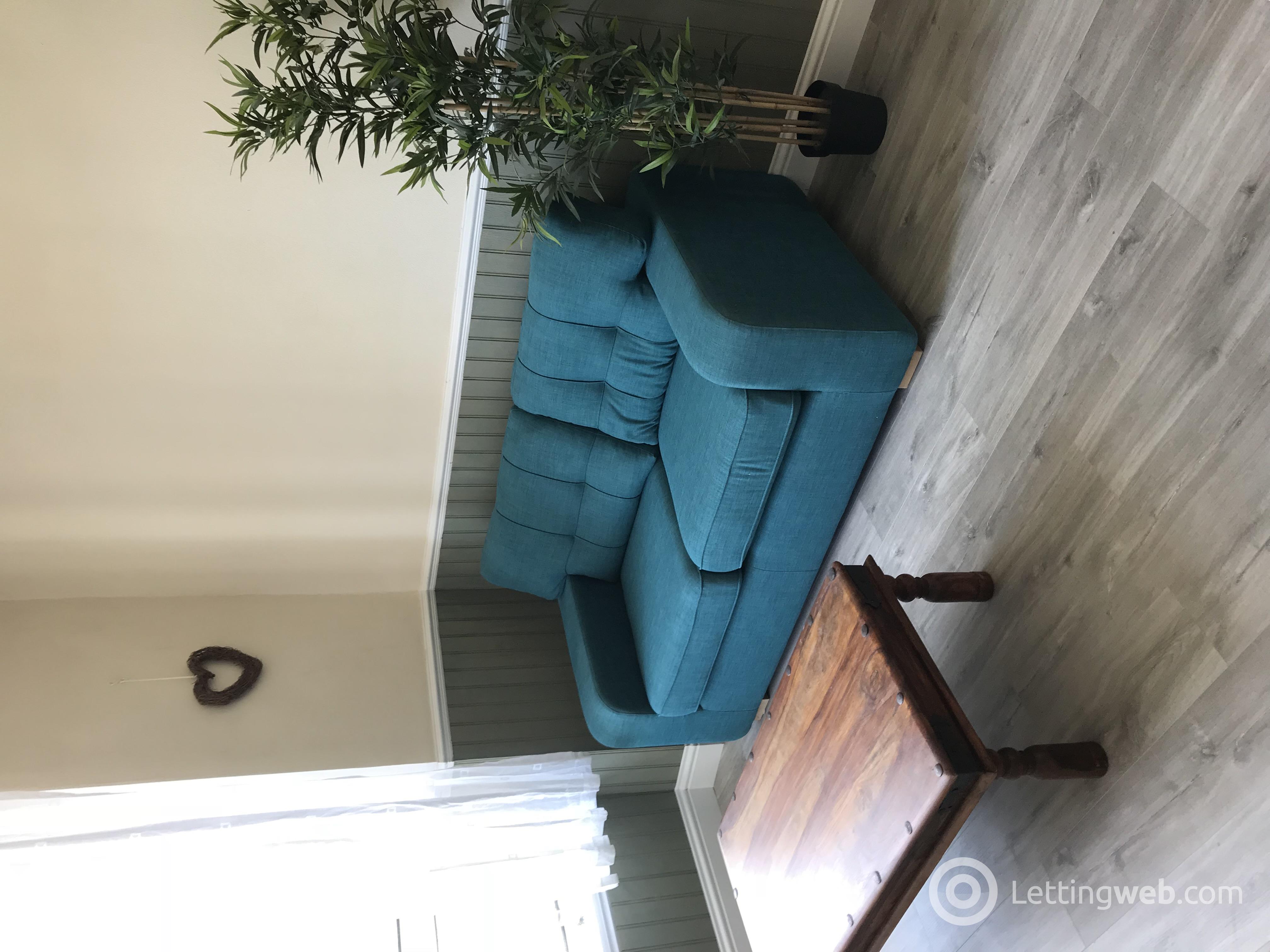 Property to rent in 5 Grampian Place Aberdeen AB11 8ET