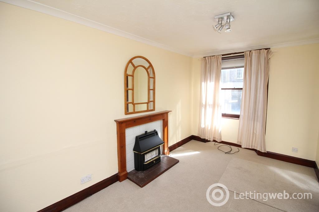 Property to rent in 1B High Street, Hawick
