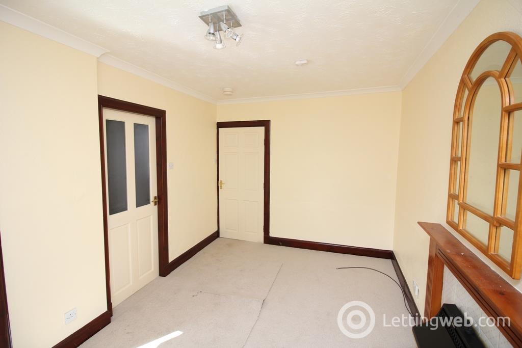 Property to rent in 1B High Street, Hawick