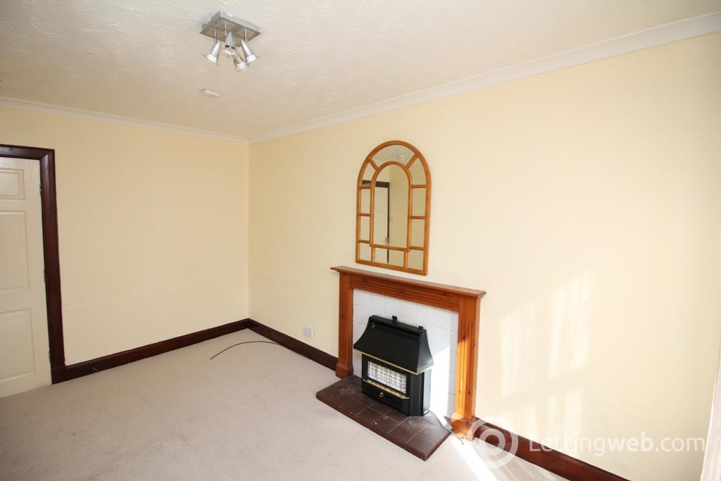 Property to rent in 1B High Street, Hawick