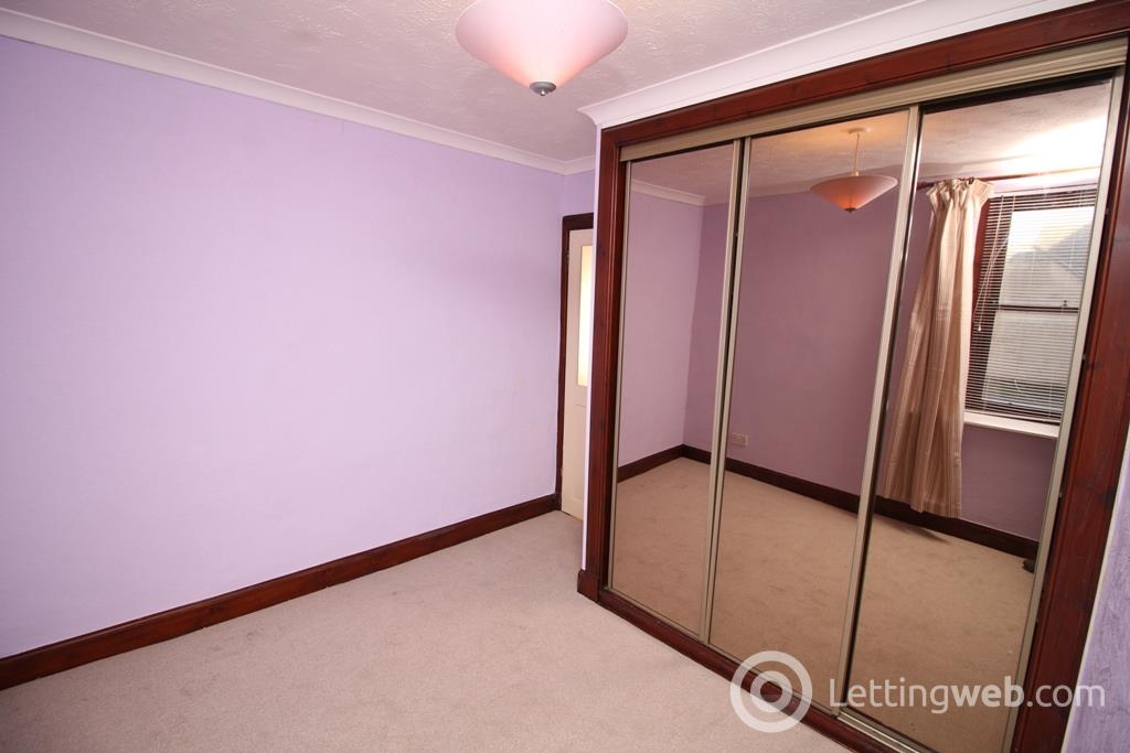 Property to rent in 1B High Street, Hawick