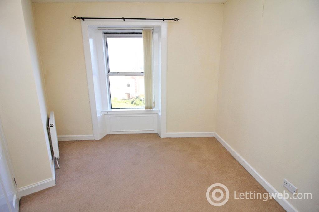 Property to rent in 1-2 Princes Street, Hawick
