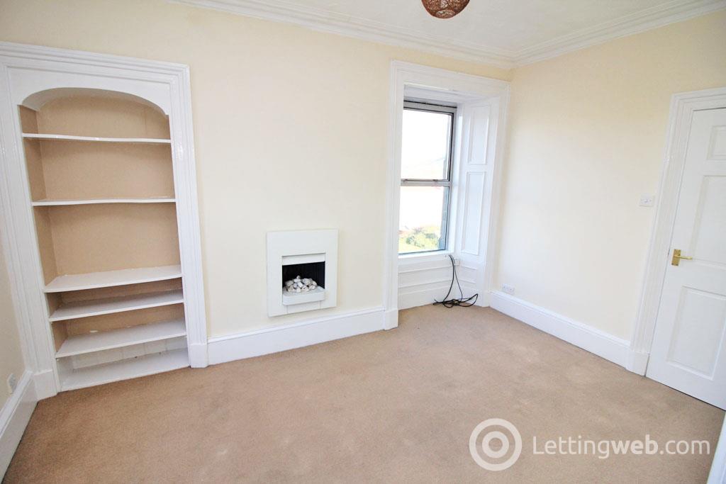 Property to rent in 1-2 Princes Street, Hawick