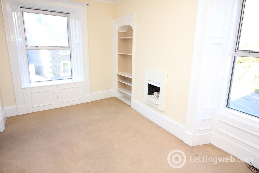 Property to rent in 1-2 Princes Street, Hawick