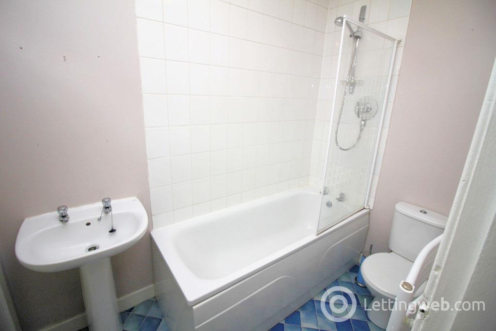 Property to rent in 1-2 Princes Street, Hawick
