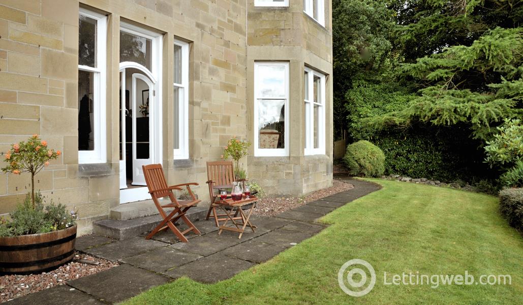 Property to rent in Langhurst, Langlands Road, Hawick TD9 7HL Lettingweb