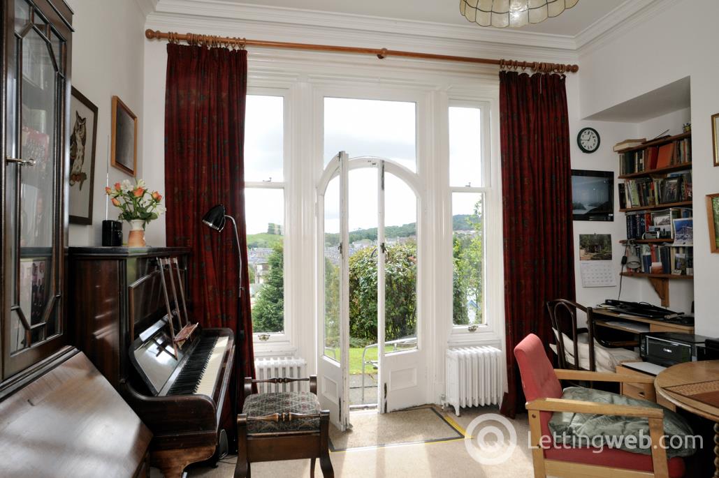 Property to rent in Langhurst, Langlands Road, Hawick TD9 7HL Lettingweb