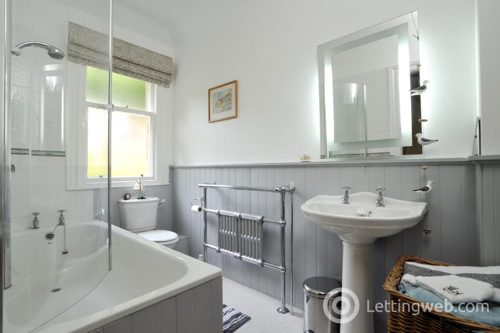 Property to rent in Langhurst, Langlands Road, Hawick TD9 7HL Lettingweb