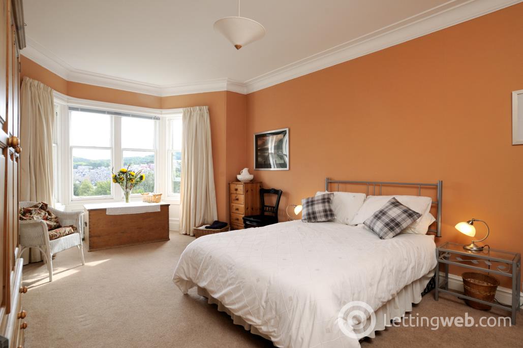 Property to rent in Langhurst, Langlands Road, Hawick TD9 7HL Lettingweb