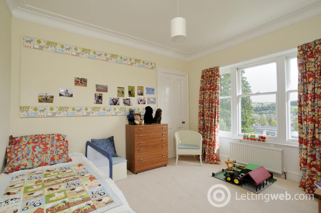 Property to rent in Langhurst, Langlands Road, Hawick TD9 7HL Lettingweb