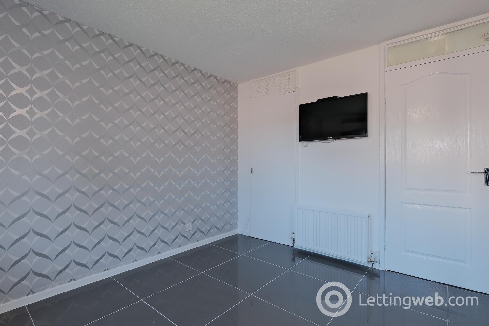 Property to rent in 23 Arden Street, Plains, Airdrie, ML6 7LB
