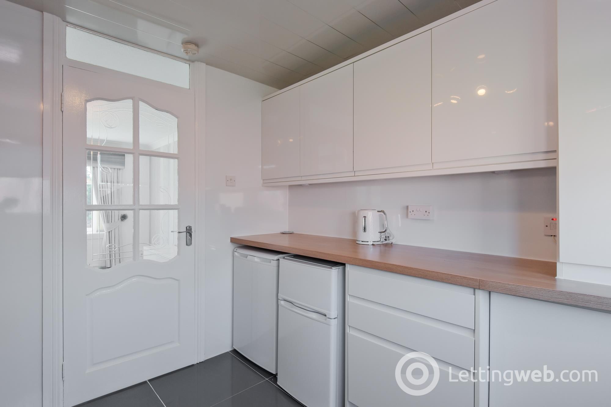 Property to rent in 23 Arden Street, Plains, Airdrie, ML6 7LB