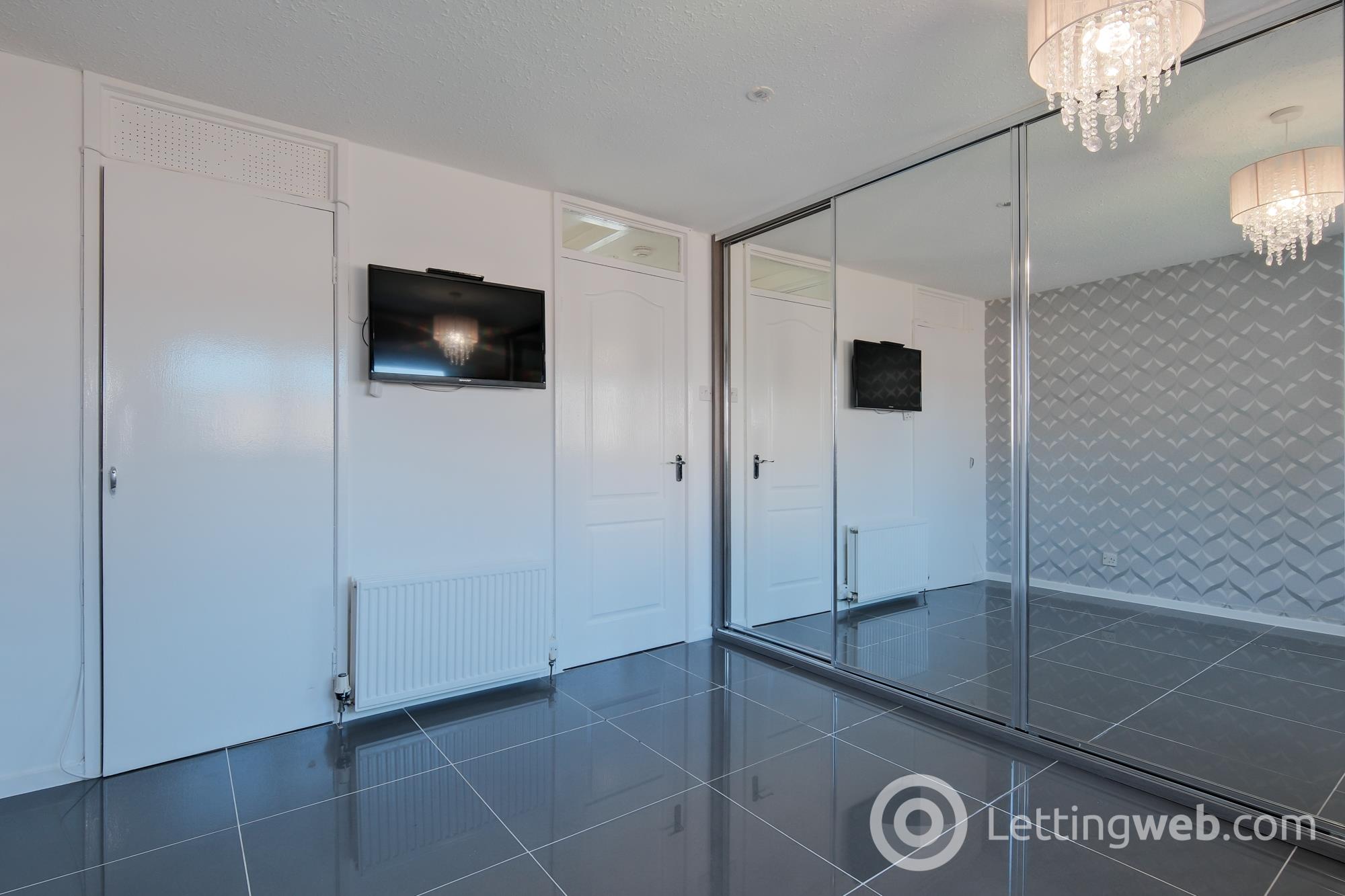 Property to rent in 23 Arden Street, Plains, Airdrie, ML6 7LB