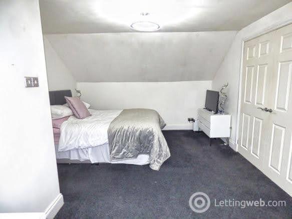 Property to rent in 358 Main Street, Wishaw, ML2 7NG