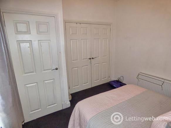 Property to rent in 358 Main Street, Wishaw, ML2 7NG